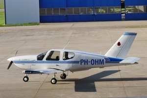 Fixed Wing license Fixed Wing license
