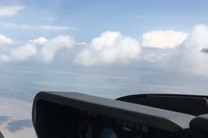 Over de opleiding Over de opleiding
