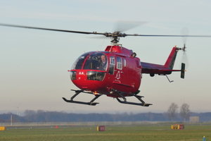 Helicopter license Helicopter license